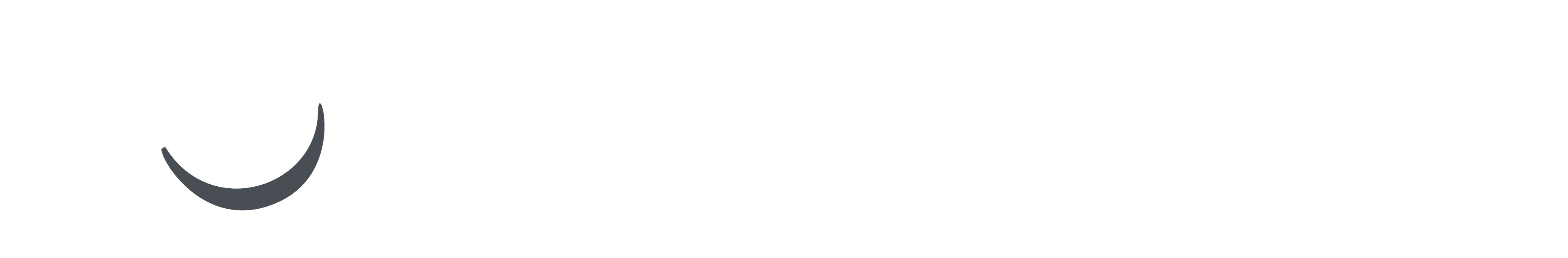 Discover Hidden Thrills: Amateur Cams, Surprise Videos, and Live Adult Streaming