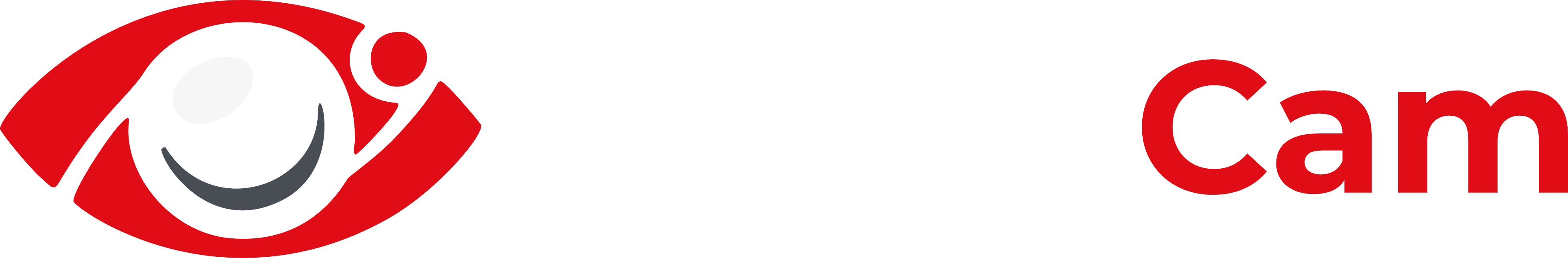 Discover Hidden Thrills: Amateur Cams, Surprise Videos, and Live Adult Streaming