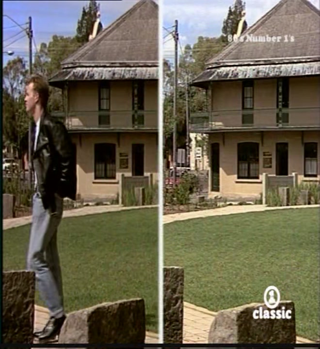 Kylie Minioque - Especially for you